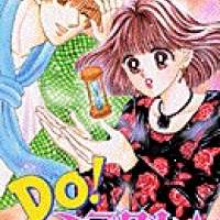  ����� Do! Miracle <small>Story & Art</small> 